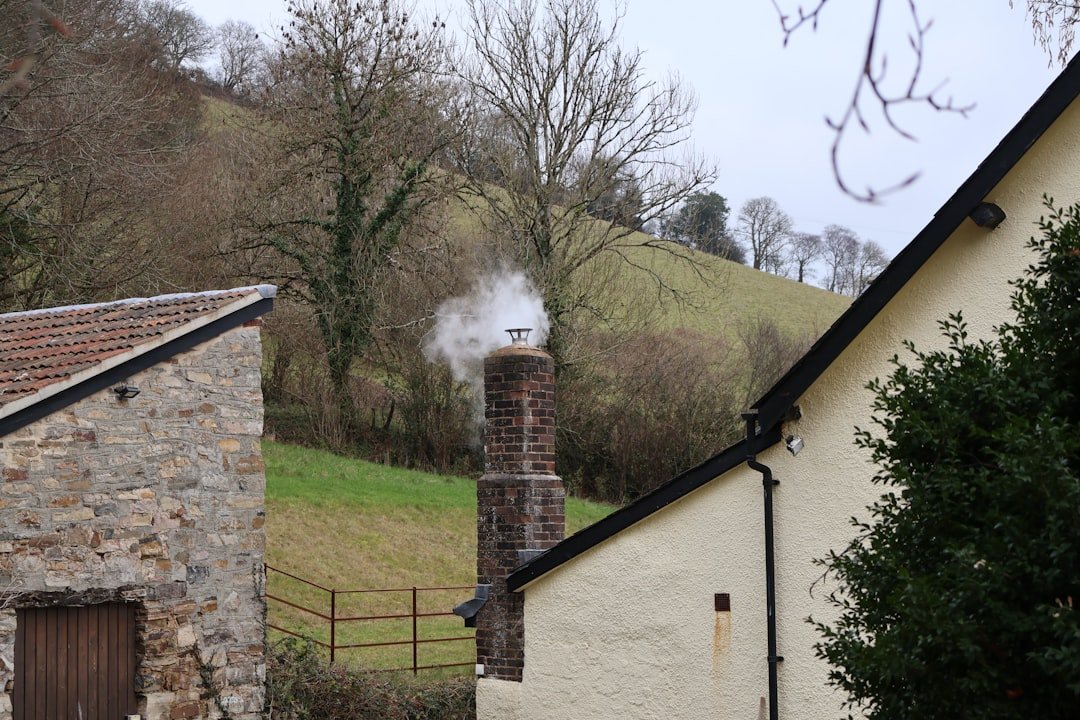 Boiler Cover vs Home Emergency Insurance: What You Need