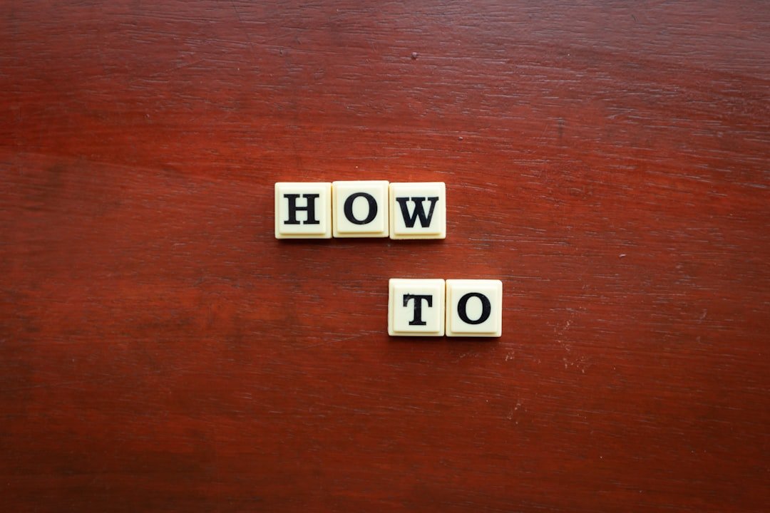 How to Get a Boiler Replaced for Free in 2026