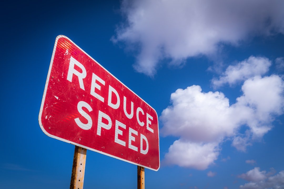 How to Reduce Your Carbon Footprint at Home: A UK Guide