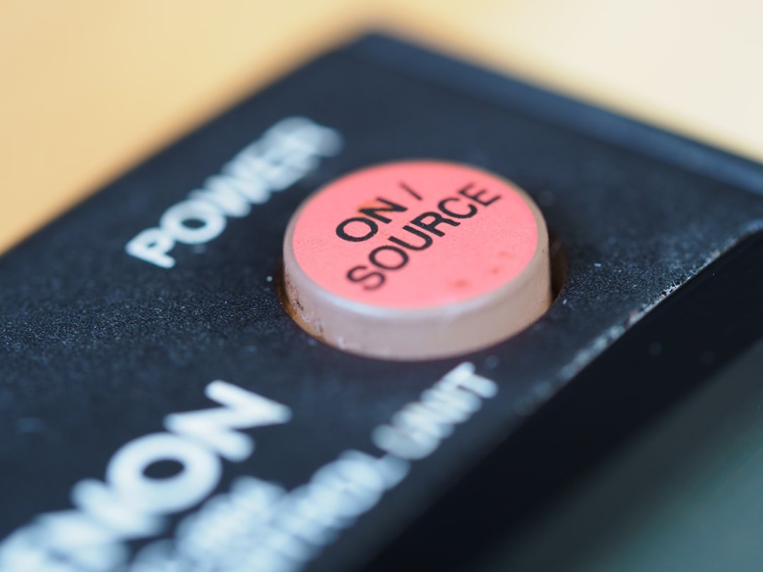 How to Switch Energy Supplier in 10 Minutes: UK Guide