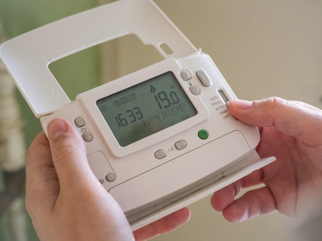 Smart Meters in 2026: Are They Worth Installing? UK Guide