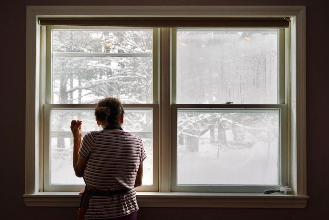 Best Window Insulation Films UK: Do They Really Work?