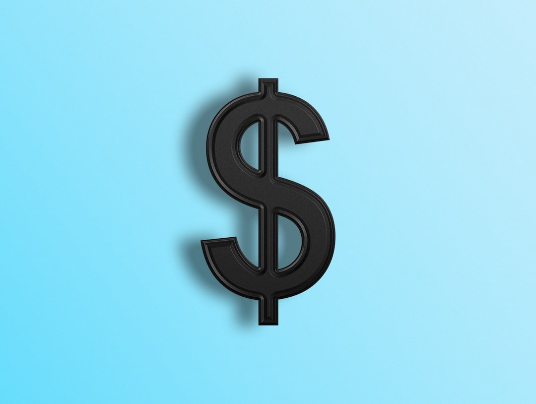 Cheapest Energy Tariffs April 2026: UK Guide & Savings Tips