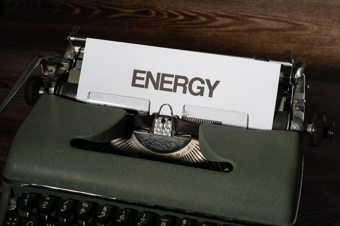 UK Energy Guarantee Scheme: Your Complete Guide